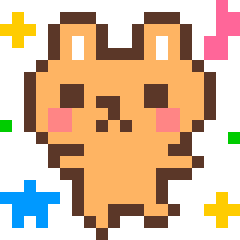 無限航路の続編 ドラゴンクエスト10 ドラクエプレイ日記