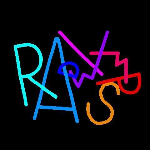 Radwimps新曲 シュプレヒコール 歌詞 自己解釈 Like Life