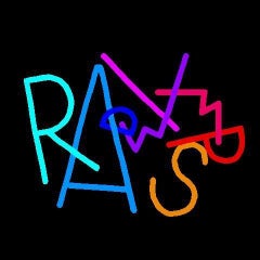 Radwimps新曲 ドリーマーズ ハイ 歌詞 自己解釈 Like Life