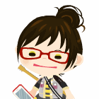 Shinba
