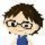 株吉のサムネイル