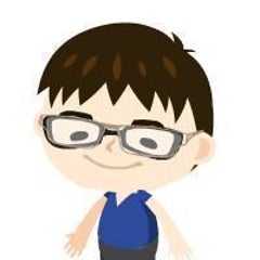 クイズマジックアカデミーds 二つの時空石 ポポロンのドラクエ 日記 クイズマジックアカデミーds 二つの時空石 ポポロンのドラクエ 日記