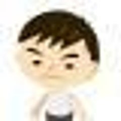 なつきのプロフィール