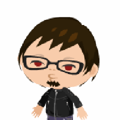 ス ノーマン パーというトラウマ ごめんなさい ス ノーマン パーというトラウマ ごめんなさい
