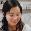 画像 ごはんが主役！旬のごはんと発酵食の料理教室・大阪・堺・岸和田のユーザープロフィール画像