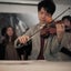画像 Violinist 吉田篤貴 Official Blogのユーザープロフィール画像