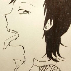 ジギー ペッパーがイケメンすぎて銀幕 美味しい萌えの作り方 ジギー ペッパーがイケメンすぎて銀幕 美味しい萌えの作り方