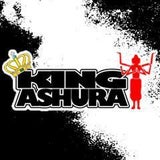 KING ASHURA
