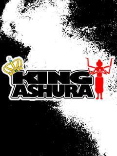 KING ASHURA