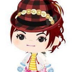 つまあすみのプロフィール