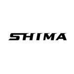 Shimaのカットモデルについてのご注意 Shima Harajuku