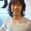 画像 JIKKO YAMADAのブログのユーザープロフィール画像