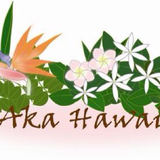 アカハワイ（AkaHawaii）