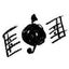 画像 奈良市吹奏楽団のブログのユーザープロフィール画像