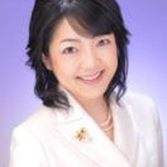Yuki Hayakawaのプロフィール