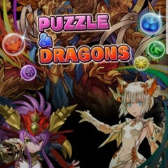 ブラボようやくクリア 僕的ボスランキング のこのこゲームブログ ブラボようやくクリア 僕的ボスランキング のこのこゲームブログ