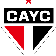 Club Atletico Yokohama Cerera