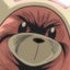 よこのサムネイル