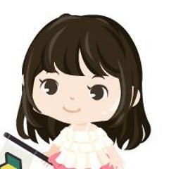 stamp555のプロフィール