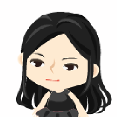 ゆーゆのプロフィール