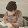 東川口戸塚安行フィルイン専門ネイルサロン private salon ai nail