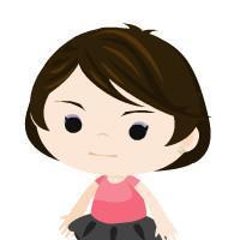 rascalのプロフィール