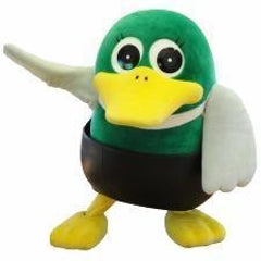 ゆるキャラグランプリ2017 の結果発表 ガーヤちゃんのブログ ゆるキャラグランプリ2017 の結果発表 ガーヤちゃんのブログ