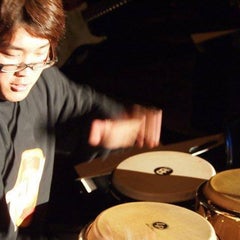 Ｂのプロフィール