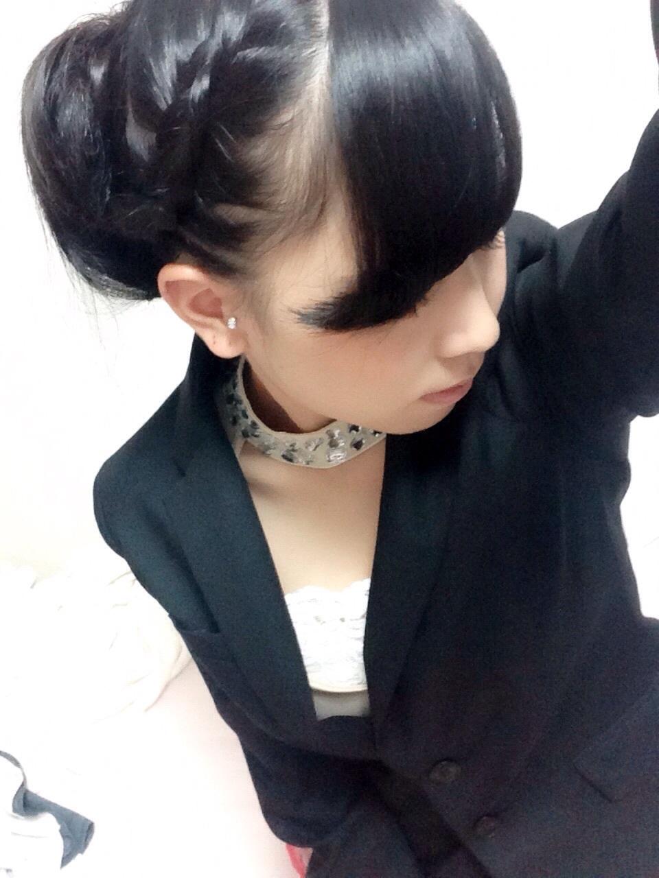 まこたす