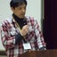 山崎英樹　経営コンサルタントの独り言のサムネイル