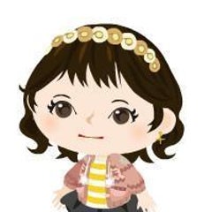 さとりんのプロフィール