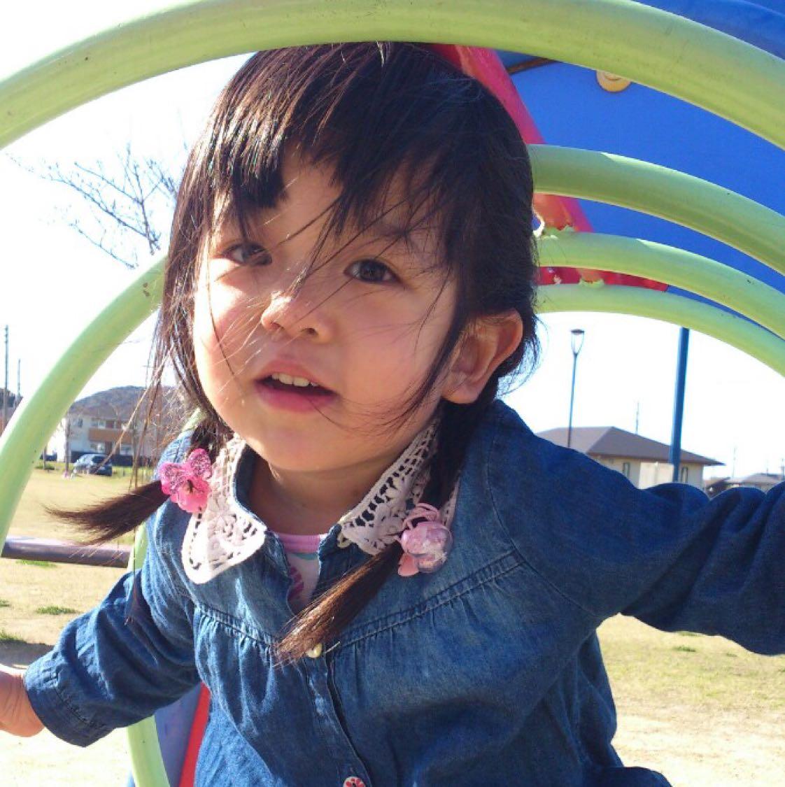 仕事と看病 あやゆん 神経線維腫症と向き合う子育て記録 仕事と看病 あやゆん 神経線維腫症と向き合う子育て記録