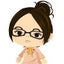 minminのサムネイル