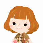 ピカちゅー