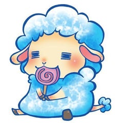 まおのプロフィール