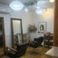画像 hair salon  RED WELL   赤井（南）の ブログのユーザープロフィール画像