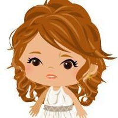 mimiのプロフィール