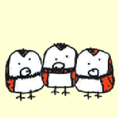 久留米あかつき幼稚園リクルート Official Blogのプロフィール