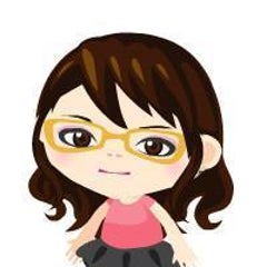 はるママのプロフィール