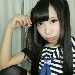 櫻井めぐみ 3 23卒業ライブさんのプロフィールページ 櫻井めぐみ 3 23卒業ライブさんのプロフィールページ