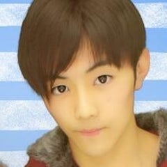ストロボエッジの安藤先輩と大樹先輩がイケメンすぎるww ジョルノジョバーナ 黄金体験ブログ ストロボエッジの安藤先輩と大樹先輩がイケメンすぎるww ジョルノジョバーナ 黄金体験ブログ