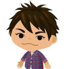 すんのプロフィール