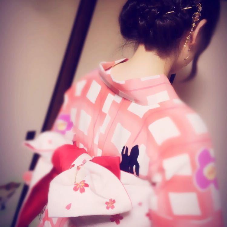 菜摘