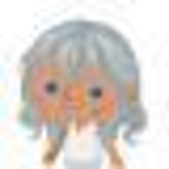 かもさんのプロフィール