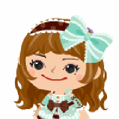 れなれなのプロフィール