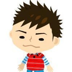パーソナルトレーナー 萩原徳明のプロフィール