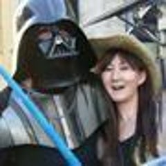 小田急のプロフィール
