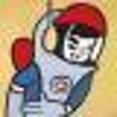 Sassy ぴかぴかキーボードの電池交換 太秦におもちゃ病院を 京都 Sassy ぴかぴかキーボードの電池交換 太秦におもちゃ病院を 京都