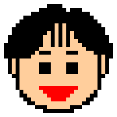 しゅりinオーストラリアのプロフィール