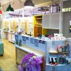 Medi Store 原宿 ブログ Medi Store 原宿 ブログ